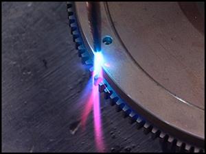 > </div>
<div class=